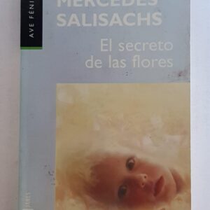 Img 20240625 Wa0002.jpg