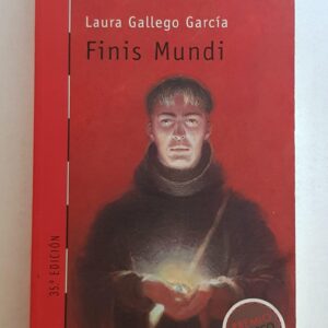 Img 20240625 Wa0007.jpg