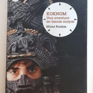 Img 20240625 Wa0008.jpg