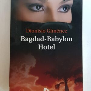 Img 20240625 Wa0013.jpg