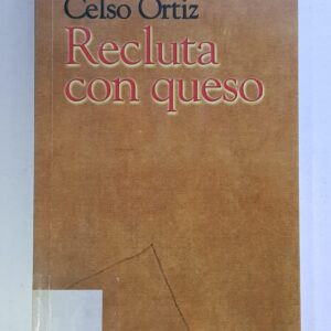 Img 20240702 Wa0006 1.jpg