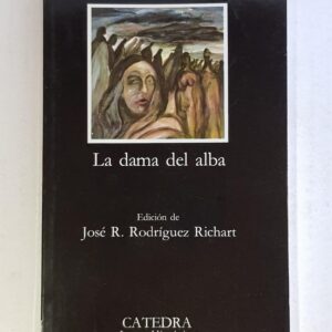 Img 20240702 Wa0009 1.jpg