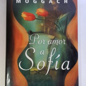 Img 20240702 Wa0019 1.jpg