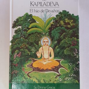 Img 20241025 Wa0003.jpg