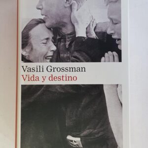 Img 20241025 Wa0005.jpg