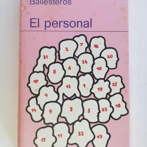 Img 20241025 Wa0008.jpg