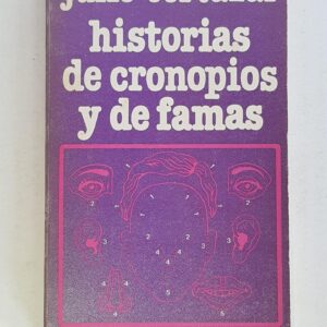 Img 20241025 Wa0010.jpg