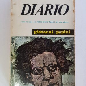 Img 20241025 Wa0012 1.jpg