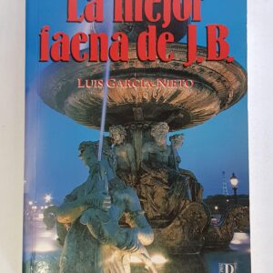 Img 20241025 Wa0013.jpg