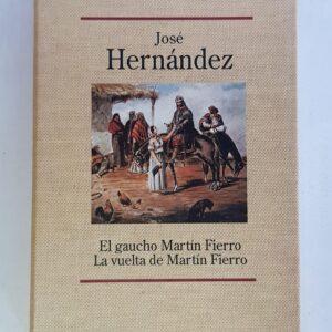 Img 20241025 Wa0015.jpg