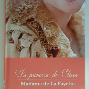 Img 20241107 Wa0006.jpg