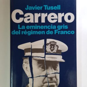 Img 20251030 Wa0005.jpg