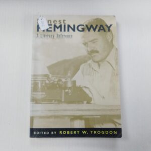 Img20190122112737 1.jpg