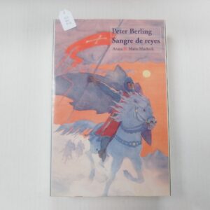 Img20190122113055 1.jpg