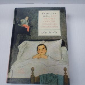 Img20190122125709 1.jpg