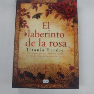 Img20190122125843 1.jpg