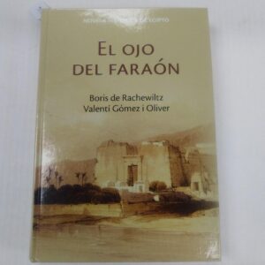 Img20190122125856 1.jpg