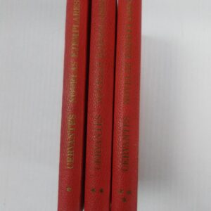 Img20190122130058 1.jpg