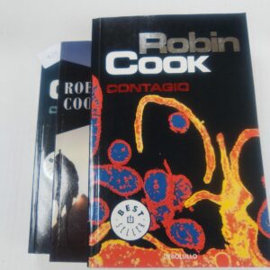 Img20190122130237 1.jpg