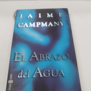 Img20190122131936 1.jpg