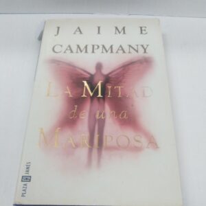 Img20190122131945 1.jpg