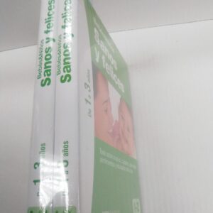 Img20190122132046 1.jpg