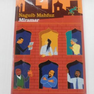 Img20190122132535 1.jpg