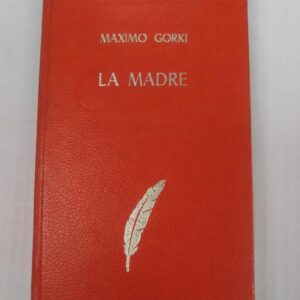 Img20190122133234 1.jpg