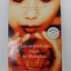 Img20190122133251 1.jpg