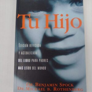 Img20190122133408 1.jpg