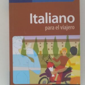 Italianoviajero 1.jpg