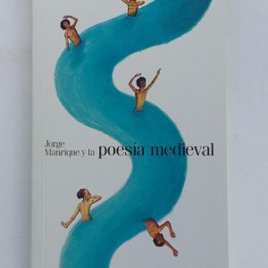 Jorgemanriqueylapoesiamedieval 1.jpg