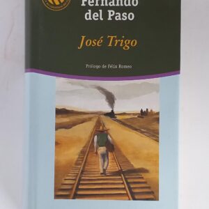 Josetrigo 1.jpg