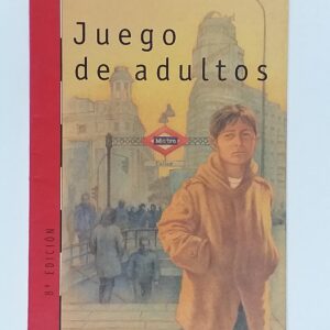 Juegodeadultos 1.jpg