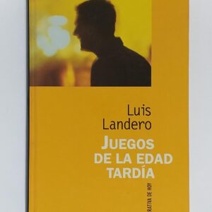 Juegosdelaedadtardia 1.jpg