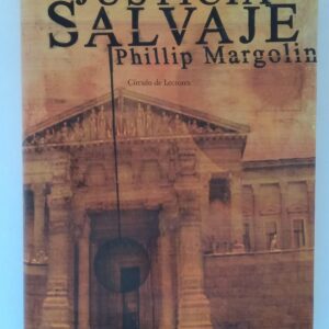 Justiciasalvaje 1.jpg