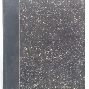 Laaldeaperdida 1.jpg