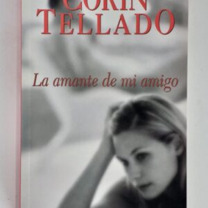 Laamantedemiamigo 1.jpg