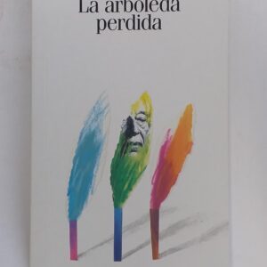 Laarboledaperdida 1.jpg