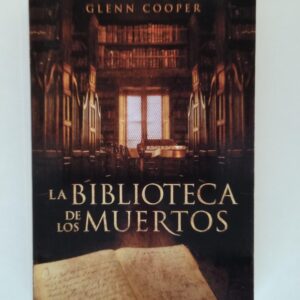 Labibliotecadelosmuertos 1.jpg