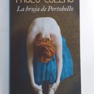 Labrujadeportobello 1.jpg