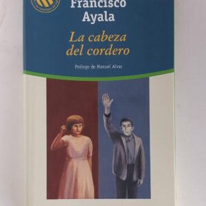 Lacabezadelcordero 1.jpg