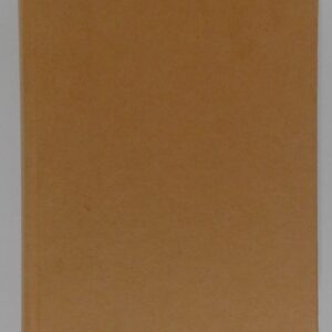 Lacanciondelpirata 1.jpg