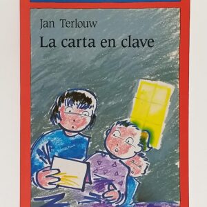 Lacartaenclave 1.jpg