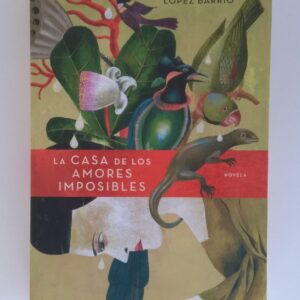 Lacasadelosamoresimposibles 1.jpg