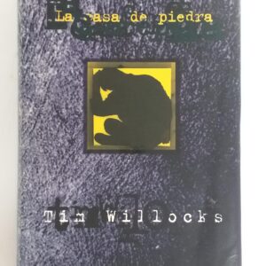 Lacasadepiedra 1.jpg