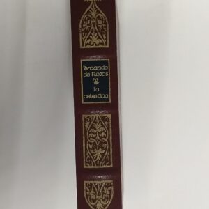 Lacelestinatragicomedia 1.jpg