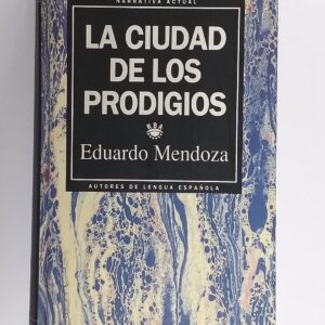 Laciudaddelosprodigios 1.jpg