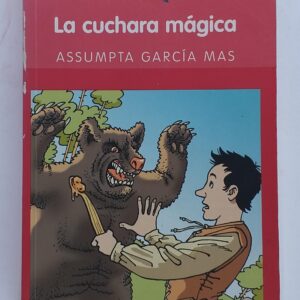 Lacucharamagica 1.jpg