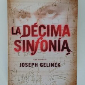 Ladecimasinfonia 1.jpg